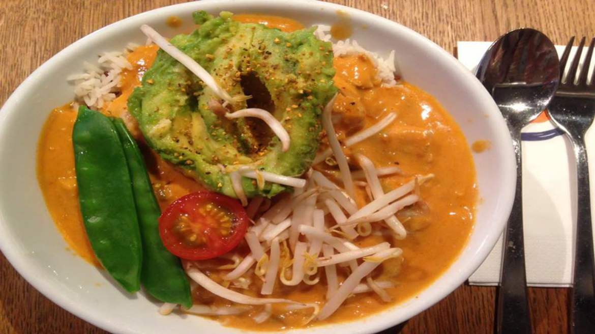 myindigo-my-indigo-curry-muenchen-restaurants-essengehen-foodguide