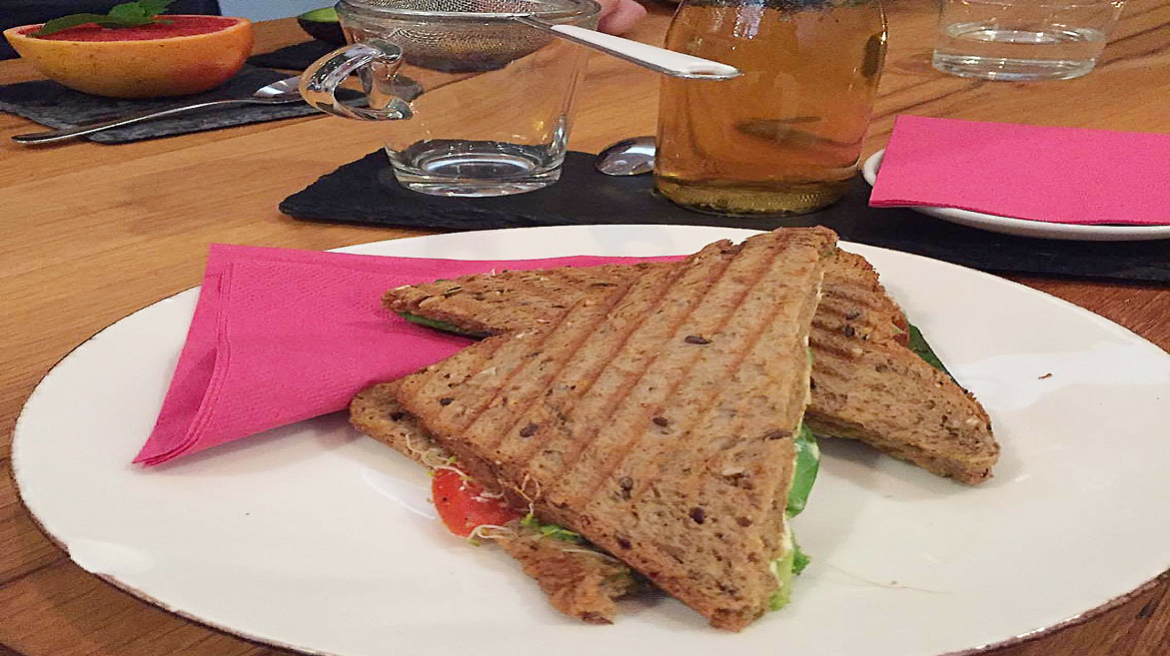 kaffeekueche rosenheimer platz