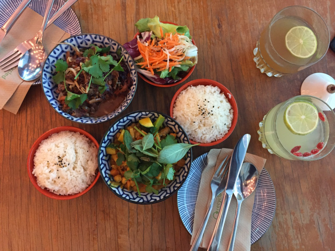 Fei-Scho_Glockenbachviertel_Muenchen