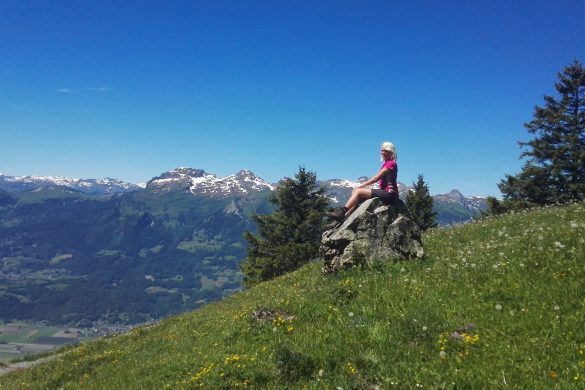 Liechtenstein_Wandern_Radfahren_Mountainbike_Gleitschirmfliegen_Outdoor_Urlaub (36 von 36)
