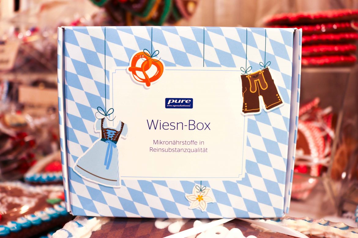 Belastung-Oktoberfest_Immunsystem_Mikronährstoffe_Pure-Encapsulations_Reinsubstanz