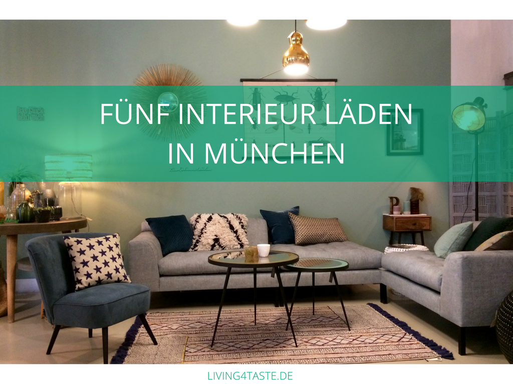 Zuckerschnuerl-Baldeplatz_Muenchen_Designstore_Design_Interieur Zuckerschnuerl-Baldeplatz_Muenchen_Designstore_Design_Interieur