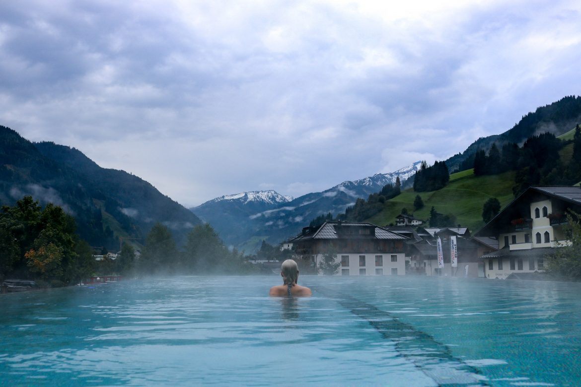 Hotel_Nesslerhof_Wellness_in_Oesterreich
