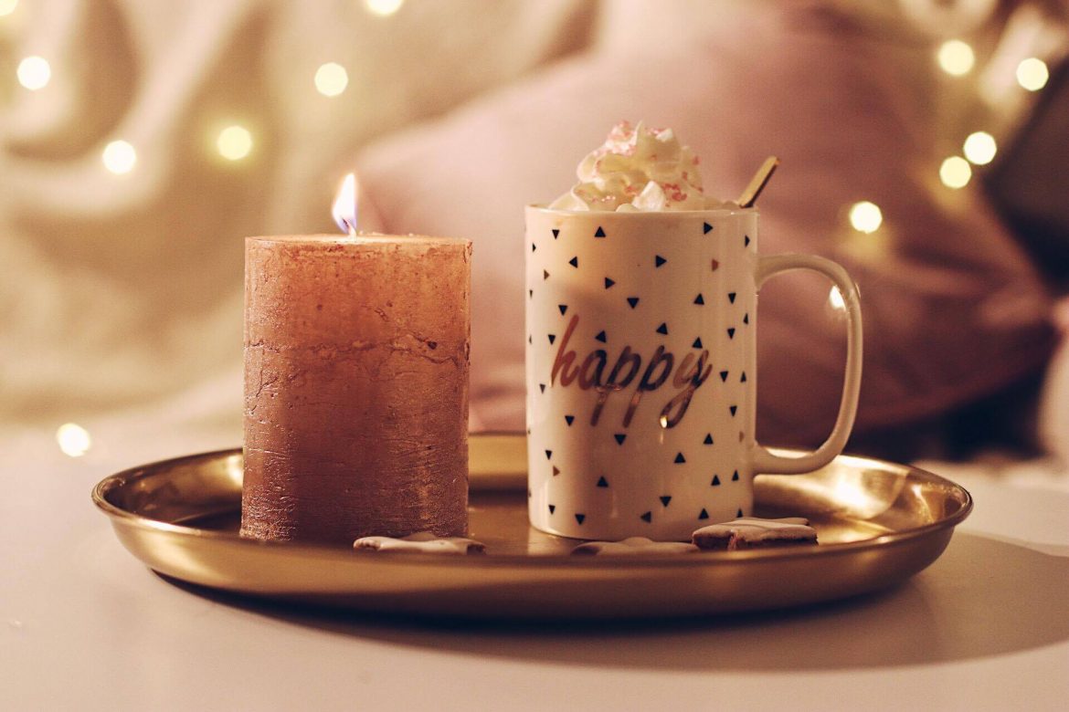 tipps_gegen_den_Herbstblues_Winter-Muedigkeit_Depression