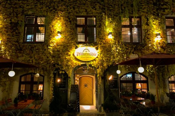 Pfistermuehle-am-platzl_Platzl_München_Restaurant_Wellness-Bummler_Blank Paper Stories