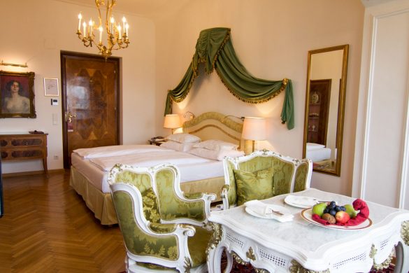 Schloss-Moenchstein_Mönchstein-Salzburg-5-Sterne-Superior Hotel