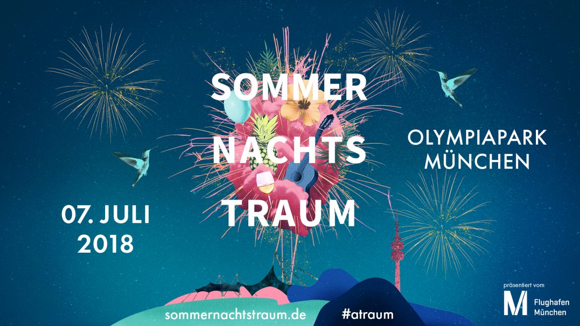 Muenchner_Sommernachtstraum_Feuerwerk_Clueso_tickets_Gewinnspiel Muenchner_Sommernachtstraum_Feuerwerk_Clueso_tickets_Gewinnspiel
