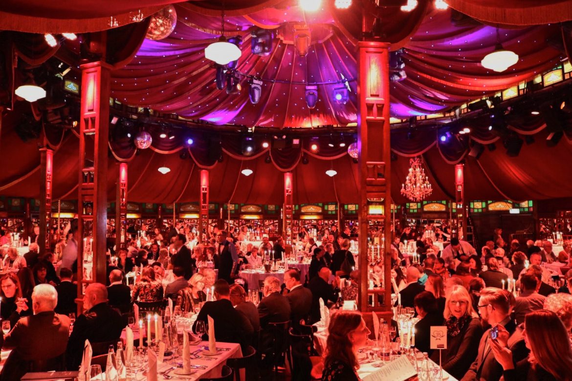 schuhbecks_teatro_Showtime_gewinnspiel_Muenchen-Ticket