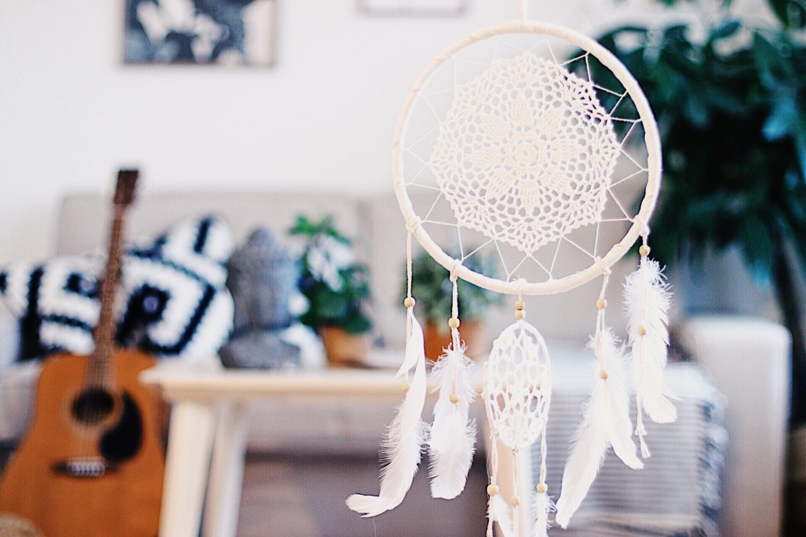 66-Tage-Challenge_Pure-Leichtigkeit_Pure-Encapsulations