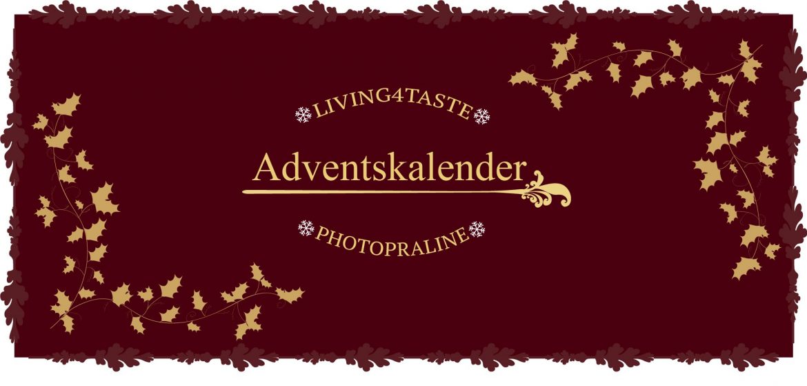Blogger_Adventskalender_Blank Paper Stories_Gewinnspiel_Blank Paper Stories_Photopraline